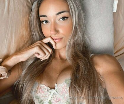 Sydney Gray