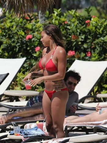 Sydney Leroux