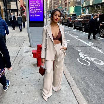 Sydney Park