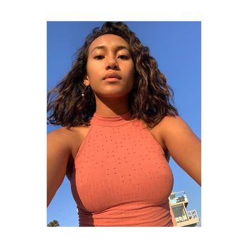 Sydney Park