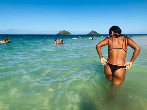 Sydney Park