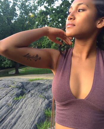 Sydney Park
