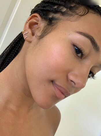 Sydney Park