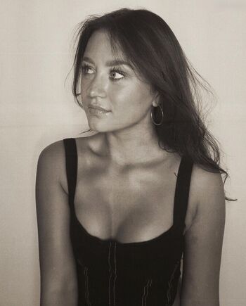 Sydney Ramolla