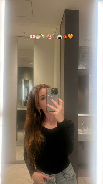 Sydney Sierota
