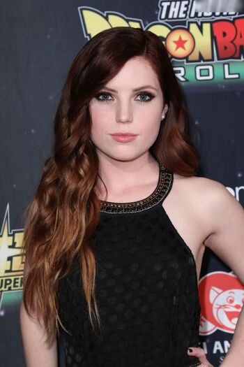 Sydney Sierota
