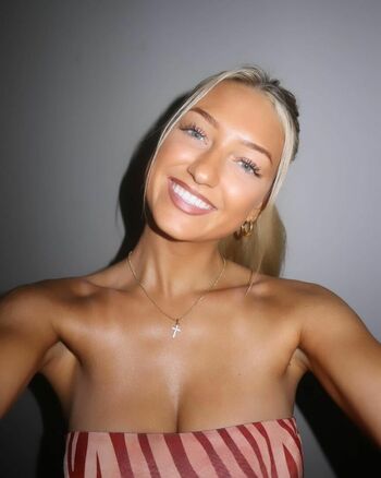Sydney Thomas