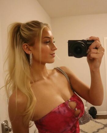 Sydney Thomas