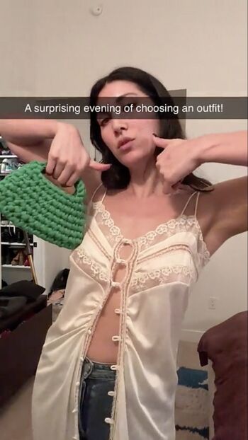 sydsogood