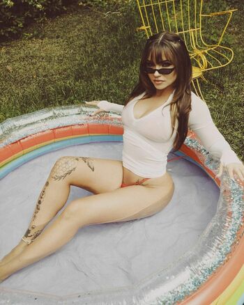 Sylina Ruiz