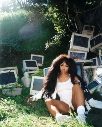 SZA