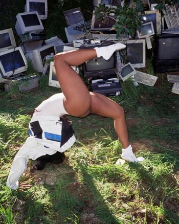 SZA