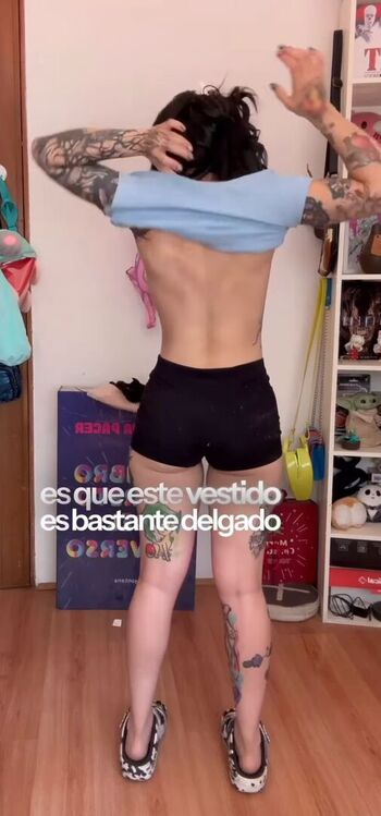 Tabatha Pacer