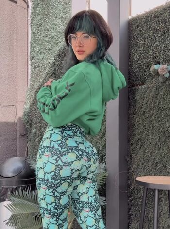 Tabatha Pacer