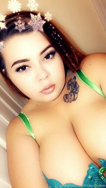 tabbyvonxxx