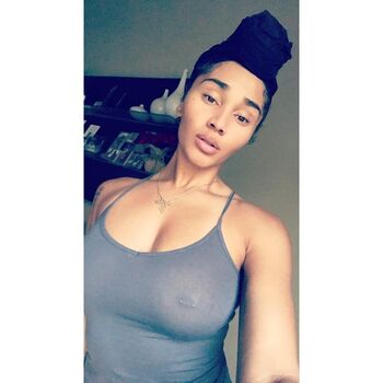 Taelor B.