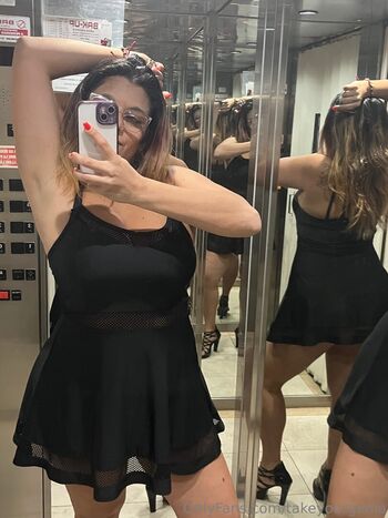 takeyourgenia