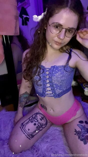 talesfromtheclit