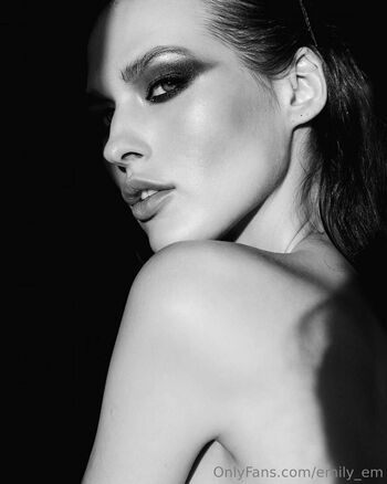 taliamireille