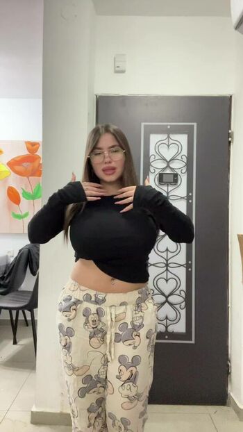 Tamar Abuchzira