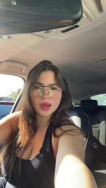 Tamar Abuchzira