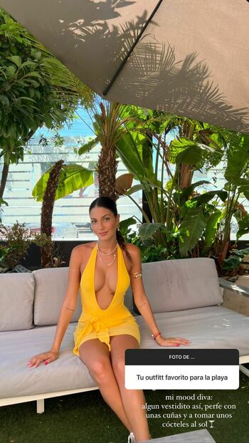 Tania Medina