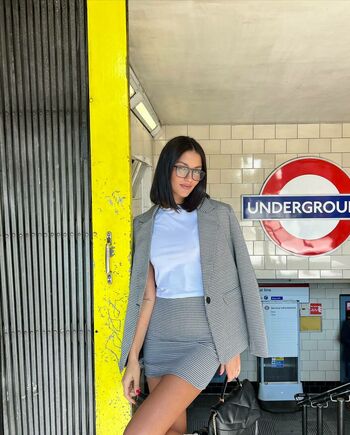 Tania Medina
