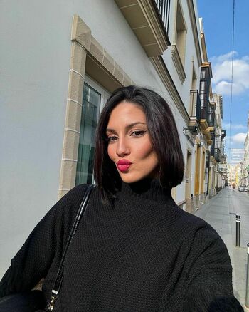 Tania Medina