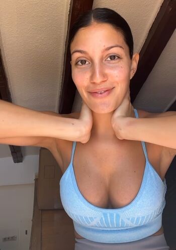 Tania Medina