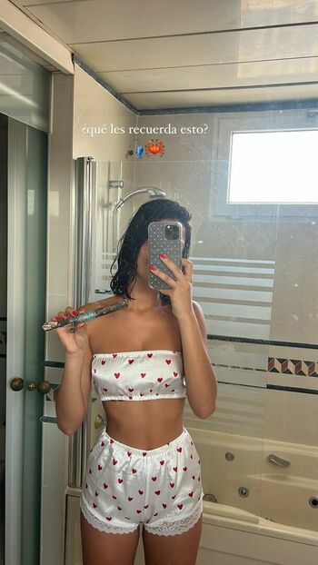 Tania Medina