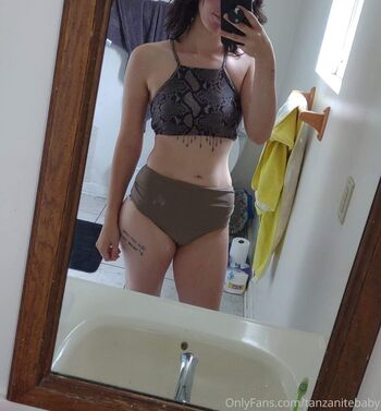 tanzanitebaby