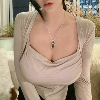 Tashay0ung