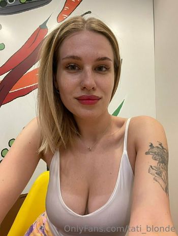 tati_blonde