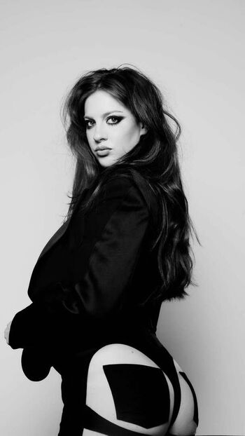 Tati Bruening