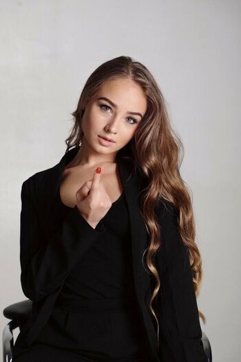 Tatiana Baytalenko