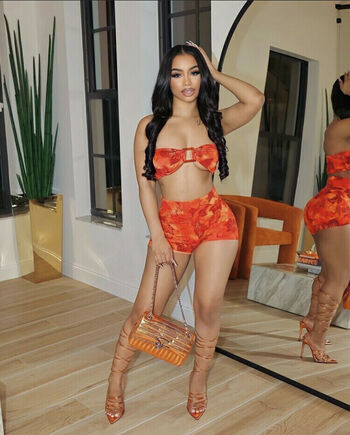 Tatiana Chanell