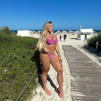 Tatiana Lobão