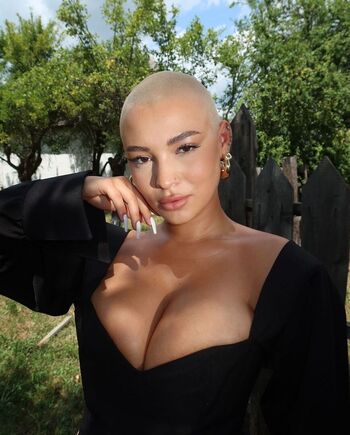 tatianasuciu