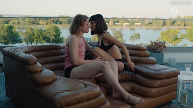 Tatort - Sex & Crime