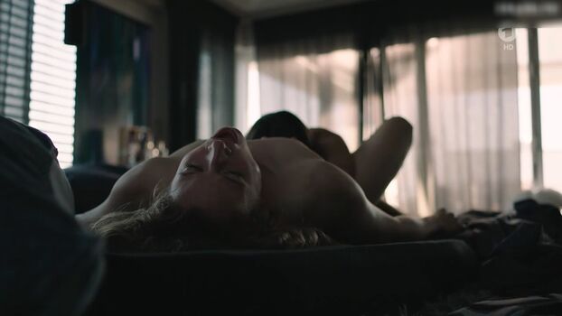 Tatort - Sex & Crime