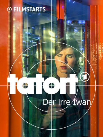 Tatort - Sex & Crime