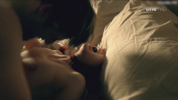 Tatort - Sex & Crime