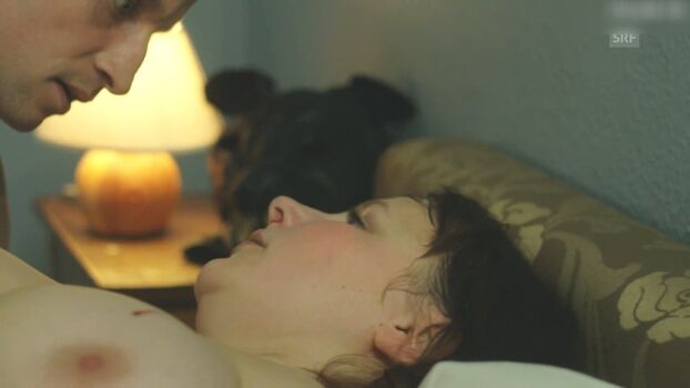 Tatort - Sex & Crime