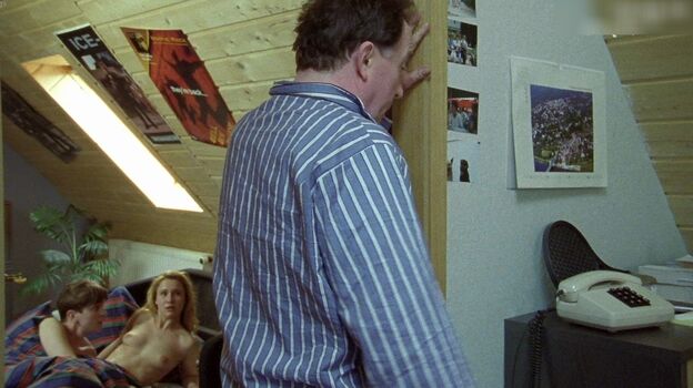 Tatort - Sex & Crime