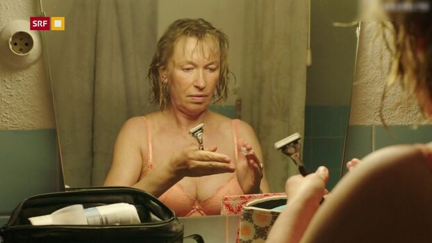 Tatort - Sex & Crime