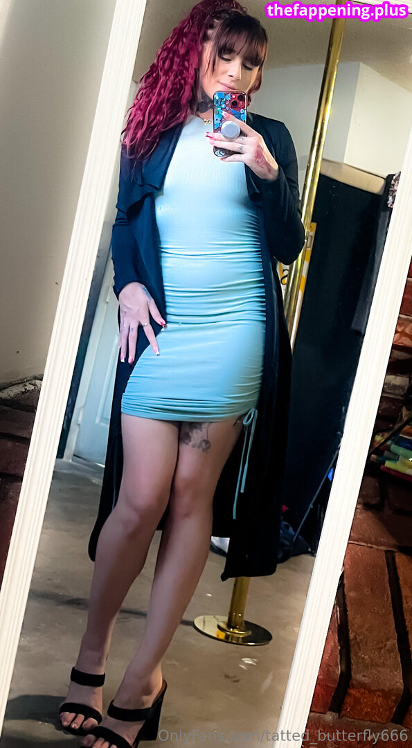tatted_butterfly666