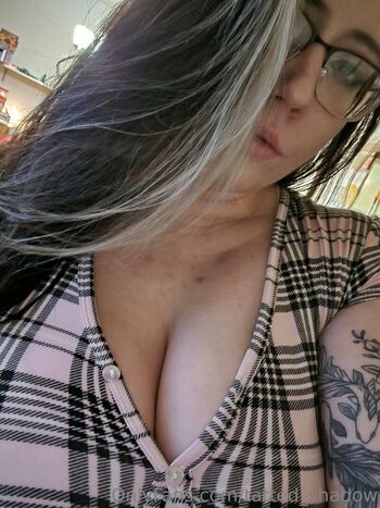 tatted_shadow