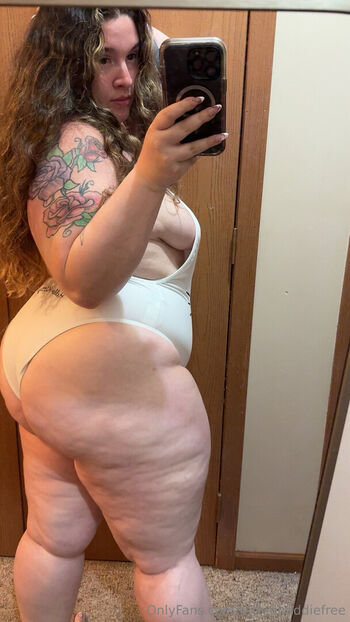 tattedbaddiefree