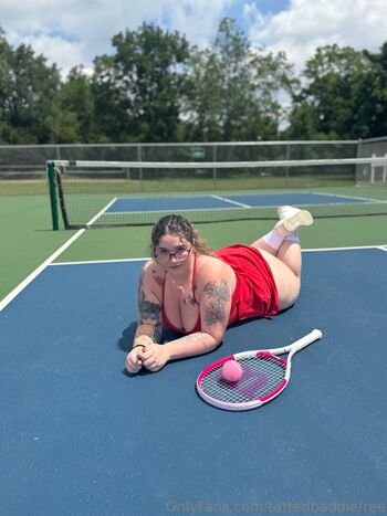 tattedbaddiefree