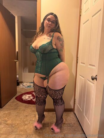 tattedbaddiefree